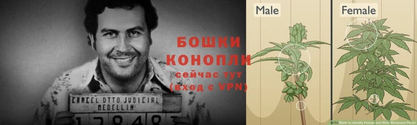 соль ск Володарск