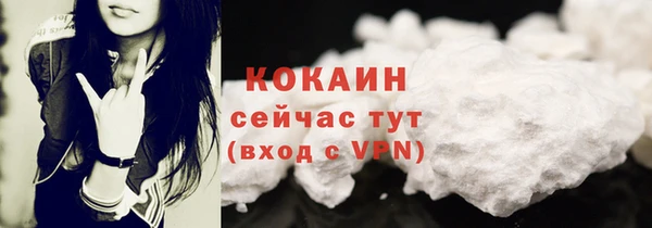 дживик Волоколамск