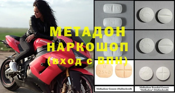 ГАЛЛЮЦИНОГЕННЫЕ ГРИБЫ Вяземский