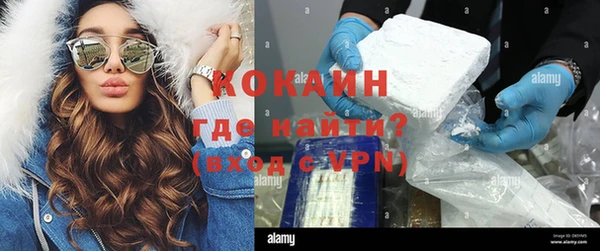 дживик Волоколамск