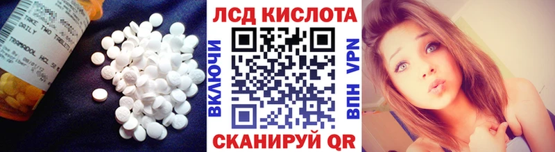 LSD-25 экстази ecstasy OMG ТОР Каменск-Шахтинский